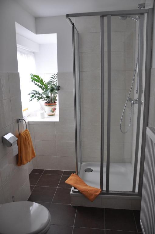 Triebenerhof Hotel Стая снимка