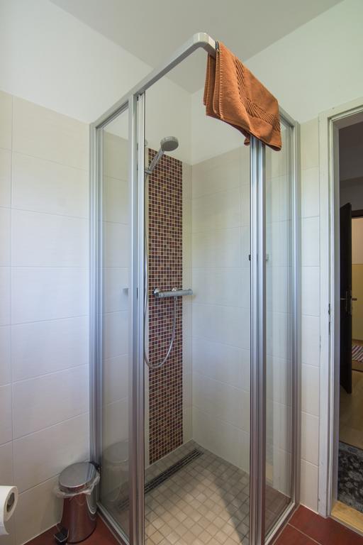 Triebenerhof Hotel Екстериор снимка